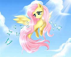 Image result for MLP Fan Art Sketch