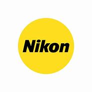 Image result for nikon logos