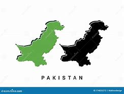 Image result for Pakistan