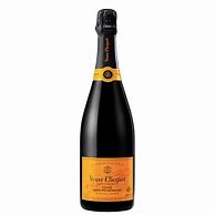 Image result for Cuvee Champagne