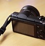 Image result for Low Poly 3D Camera Sony A5100