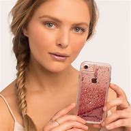 Image result for Aesthetic Rose Gold iPhone