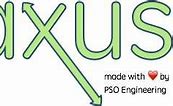 Image result for axus�n