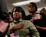 Image result for African American Immigration