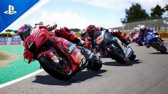 Image result for MotoGP 22 PS4