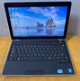 Image result for Dell Latitude 5340 Laptop