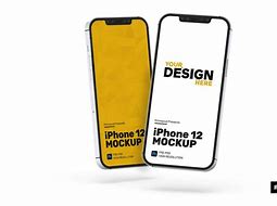 Image result for Floating iPhone PSD