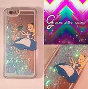 Image result for Disney Phone Cover for a Moto G31