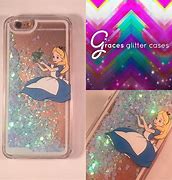 Image result for Disney Phone Cases