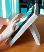 Image result for Etsy Tablet Stand