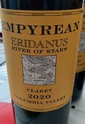 Image result for Empyrean Eridanus