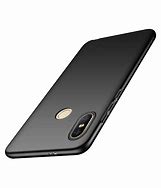 Image result for Redmi Y2 Back Cover