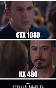 Image result for GTX 1080 Meme
