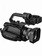 Image result for Sony Hxr-Mc88