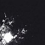 Image result for Beautiful Dark Abstract
