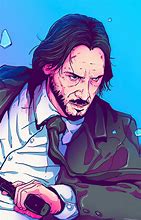 Image result for Keanu Reeves Tattoos