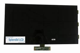 Image result for Philips TV Screen Replacement