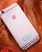 Image result for iPhone 6 Pink vs