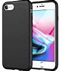 Image result for Phone Cases Foe iPhone SE