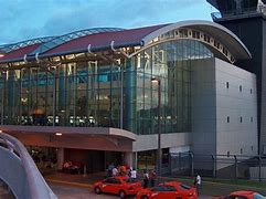 Image result for SJO Airport Costa Rica
