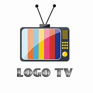 Image result for Logo Simple TV