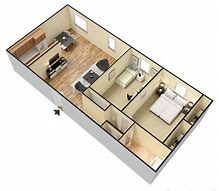 Image result for 25 Square Feet