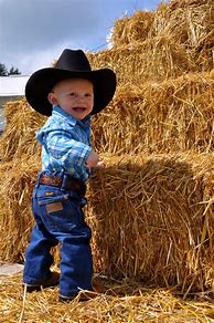 Image result for Cute Country Baby Boy Clothes