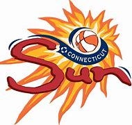 Image result for Connecticut Sun