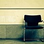 Image result for Empty Chair Quotes and Sayings