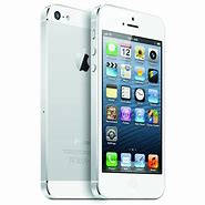 Image result for Unlocked iPhone 5 16GB