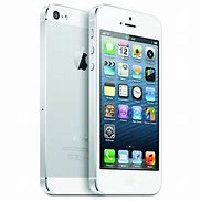 Image result for Is the iPhone 5 unlocked?