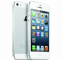 Image result for Unlocked iPhone