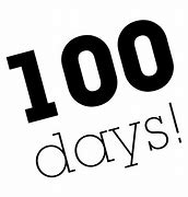 Image result for 100 Dias Challenge