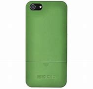 Image result for LifeProof Case iPhone 5Se