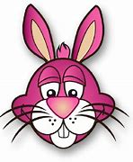 Image result for Cute iPhone Clip Art