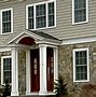 Image result for Queen Elizabeth House in Montgomery County PA