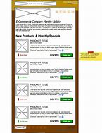 Image result for Wiring Instructions Template