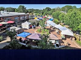 Image result for GA Farmers Market