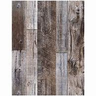 Image result for Faux Wood Wallpaper