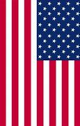 Image result for American Flag 8 X 10