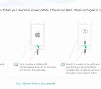 Image result for How to Erase iPhone without Password