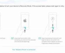 Image result for How to Wipe a iPhone without iCloud Password