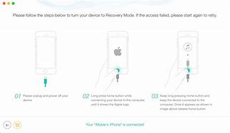 Image result for Reset Cloud Mobile Phone without Password