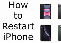 Image result for Force Restart the iPhone 15