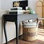 Image result for Old Furniture Makeover Without Paint