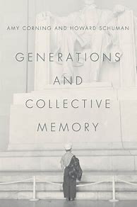 Image result for Collective Memory Maurice Halbwachs