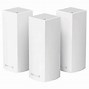 Image result for Best Wifi Mesh System