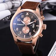 Image result for Corgeut 46Mm Watch