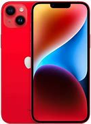 Image result for China Spec iPhone 14 128 Box Photos