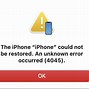 Image result for Reset My iPhone